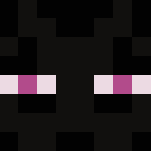 enderman