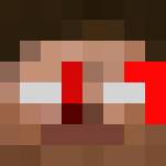 Herobrine