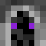 EnderMan_Real