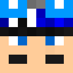 Sportacus