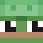 SlimeDerp13