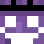 _purplemurderer