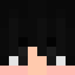 My Skin For LightG