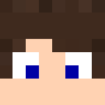 minha skin