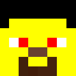 YellowVlad