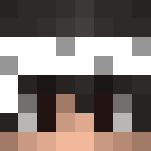 SKIN #11 | СКИН #11