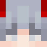 minha skin