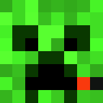 creeper541x