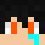 Marcio Herobrine kkk