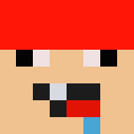 Red_Noob