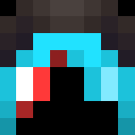 Bluewither126