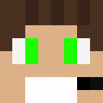 Skin_GamerGM