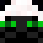 PandaStickman