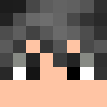 minha skin