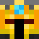 Gold_Knight