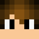 UHC