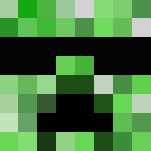 Rep_creeper