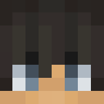 Ruhanplays skin