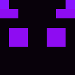 ENDERAM