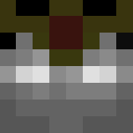 HeRobRinE