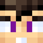 Vegetta