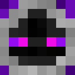 Ender Mage