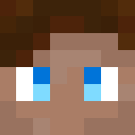 SLAYGE (My skin)