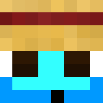 Minecrafter_Lk