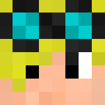 Igor_Krep.skin6