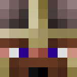 Dwarf_DeusFox_skins