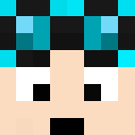 DANTDM