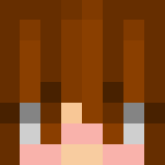 Skin 2