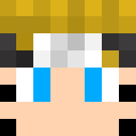 Minha Skin