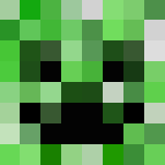 DjTheCreeper1