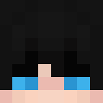 ramdon skin that i stole