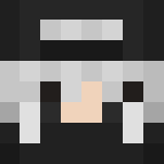 Minha Skin