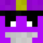 Purple_Guy