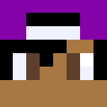 7MoOdAxPvP Skin 