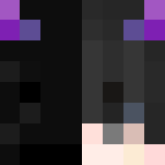 Skin_TVserberk