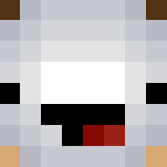 SirTwizz Minecraft Skin