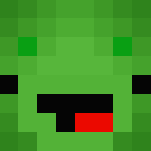 mikey_the_turtle