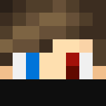 skin_profi