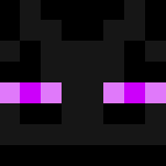 EnderPioneer