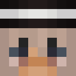 Skin3