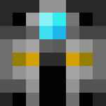 Iron_Knight