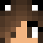 skin da bibi