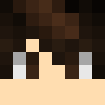 skin39