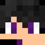 EnderGamer