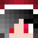 CoolBlack(Christmas Edit)