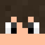 MINHA SKIN 